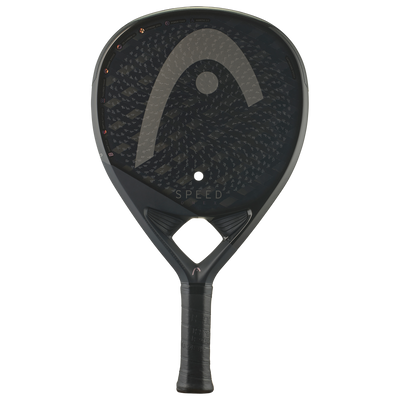 HEAD Speed One X 2025 Padel Racket