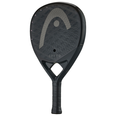 Head Speed One 2025 Padel Racket