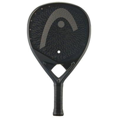 Head Speed One 2025 Padel Racket