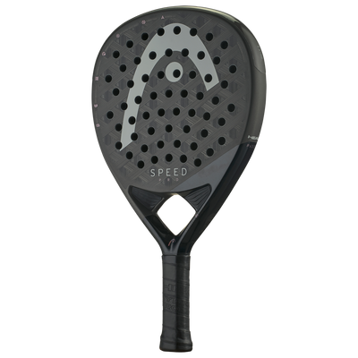 HEAD Speed Pro 2025 Padel Racket