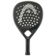 Head Speed Pro 2025 Padel Racket