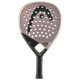 Head Speed Motion 2025 Padel Racket