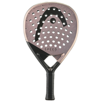 Head Speed Motion 2025 Padel Racket