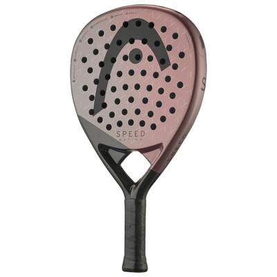 Head Speed Motion 2025 Padel Racket