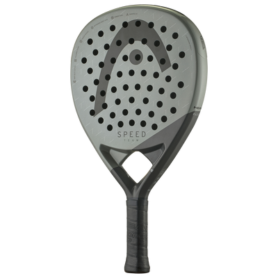 HEAD Speed Team 2025 Padel Racket