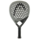 Head Speed Team 2025 Padel Racket