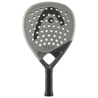 Head Speed Team 2025 Padel Racket