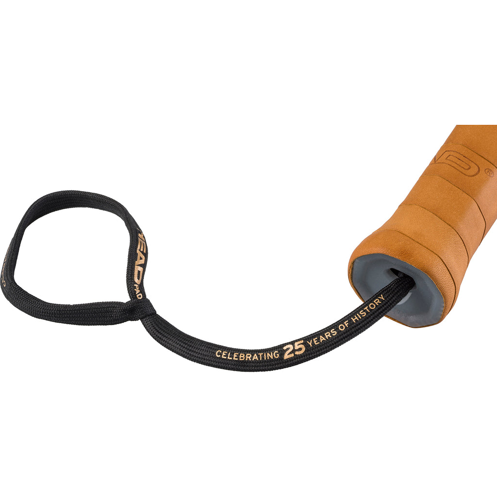 HEAD Elite LTD Padel Racket