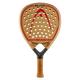 HEAD Elite LTD Padel Racket