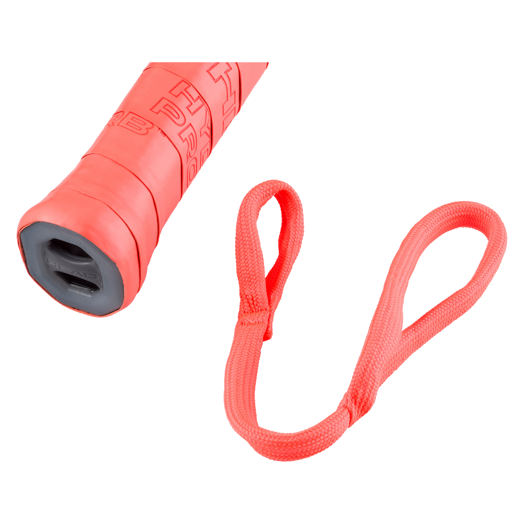 HEAD Radical Pro 2026 Padel Racket