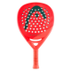 HEAD Radical Pro 2026 Padel Racket