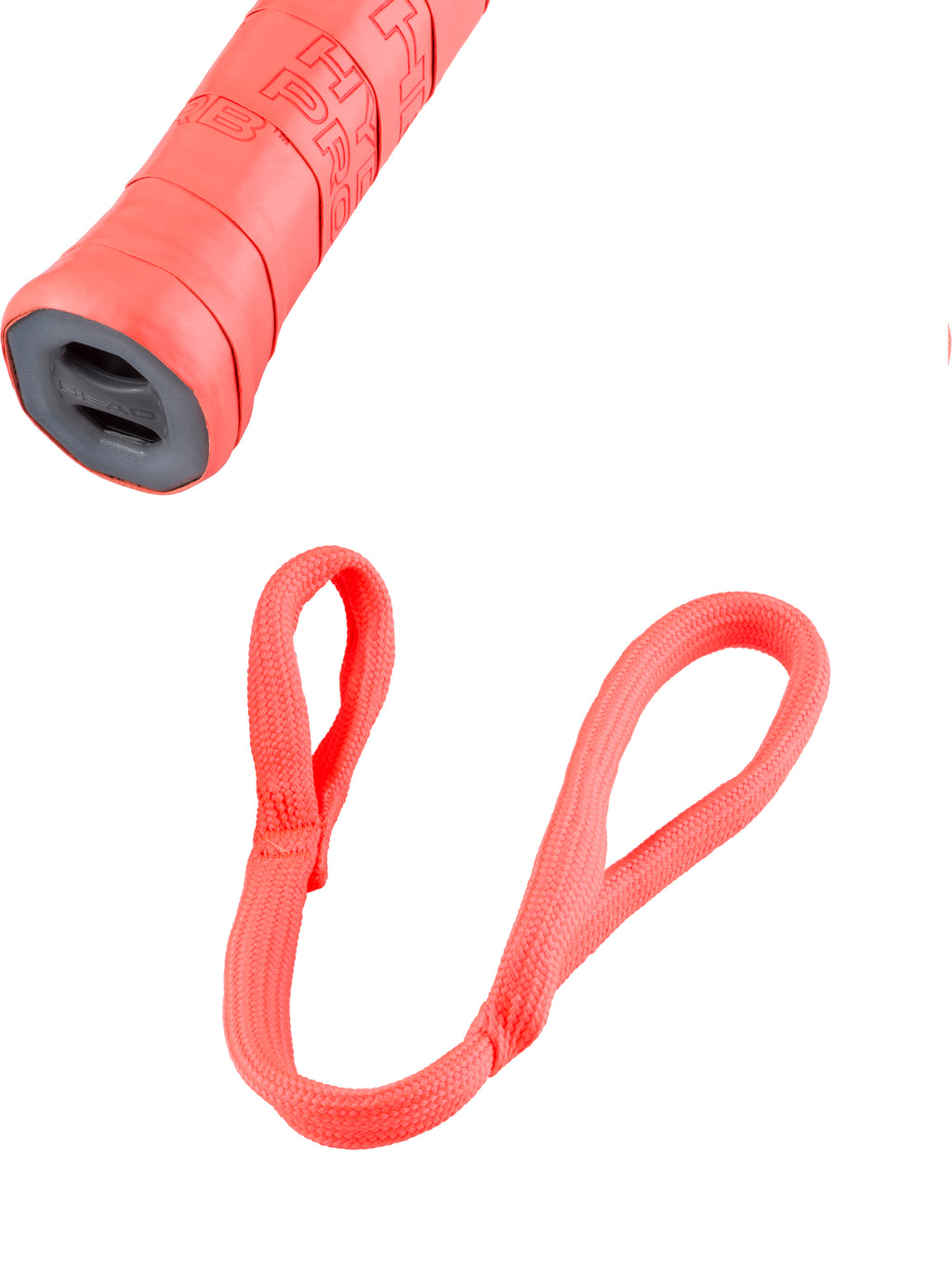 HEAD Radical Motion 2026 Padel Racket