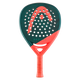 HEAD Radical Motion 2026 Padel Racket