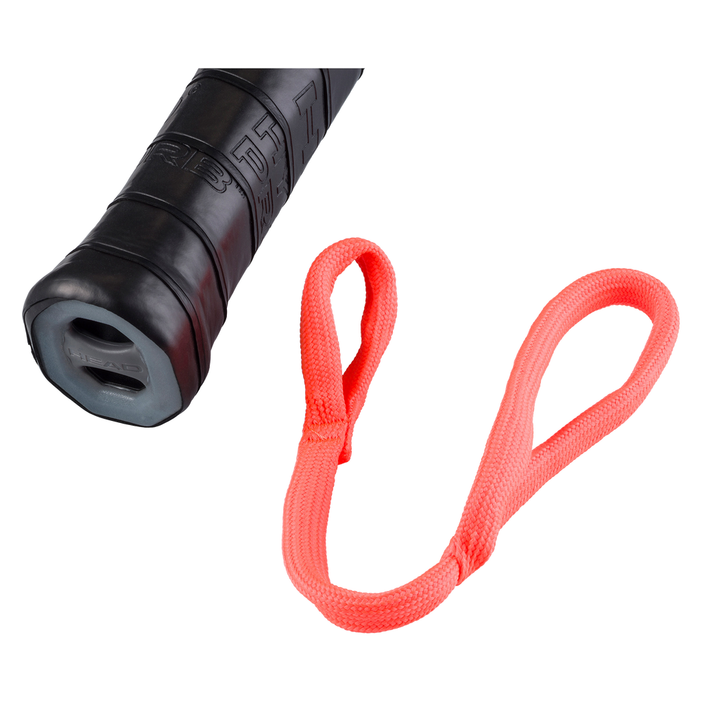 HEAD Radical Team 2026 Padel Racket