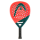 HEAD Radical Team 2026 Padel Racket