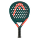 HEAD Radical Team Light 2026 Padel Racket
