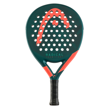 HEAD Padel Rackets | PDHSports