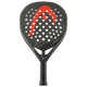 Head Extreme Pro Arturo Coello Padel Racket