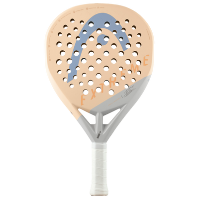 Head Extreme Motion Paula Josemaria Padel Racket