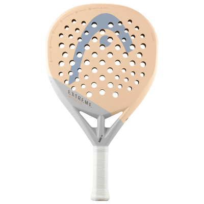 HEAD Extreme Motion Paula Josemaria Padel Racket