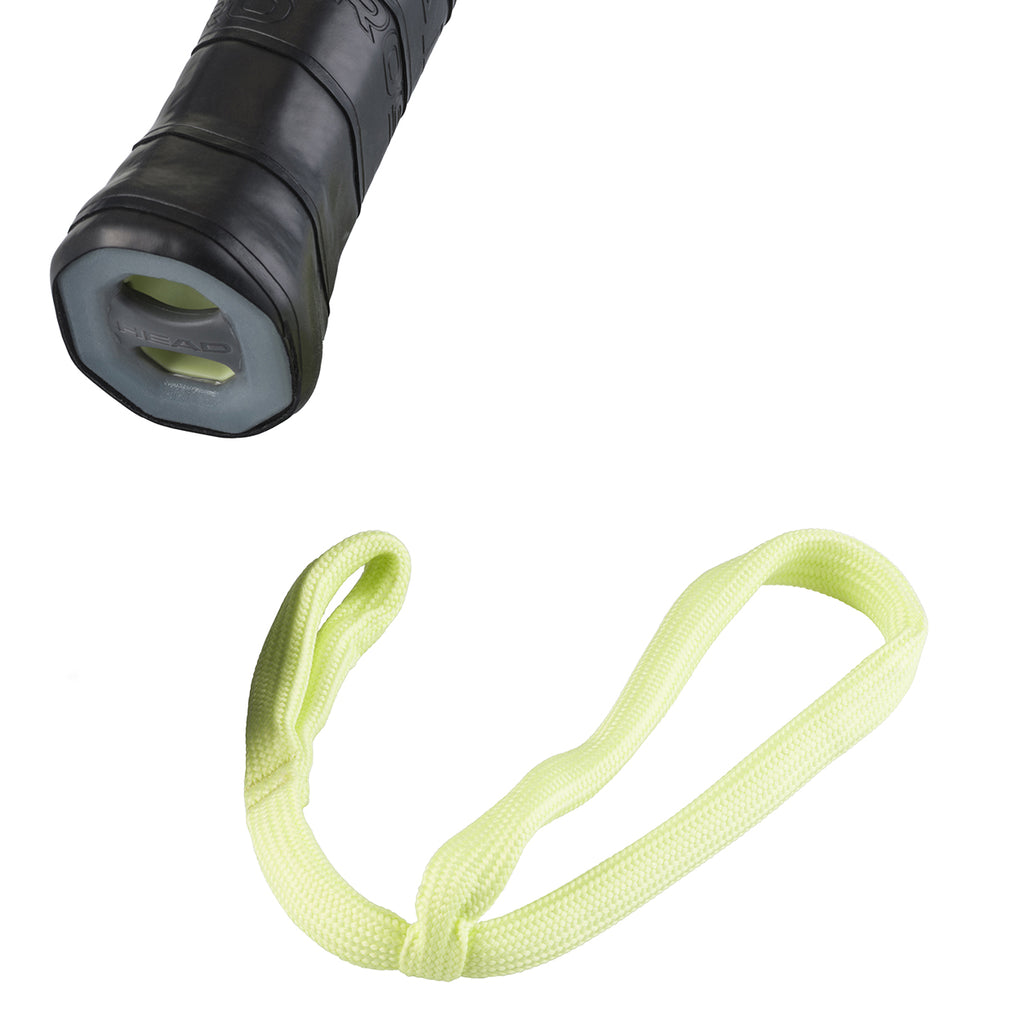 HEAD Extreme One X 2025 Padel Racket