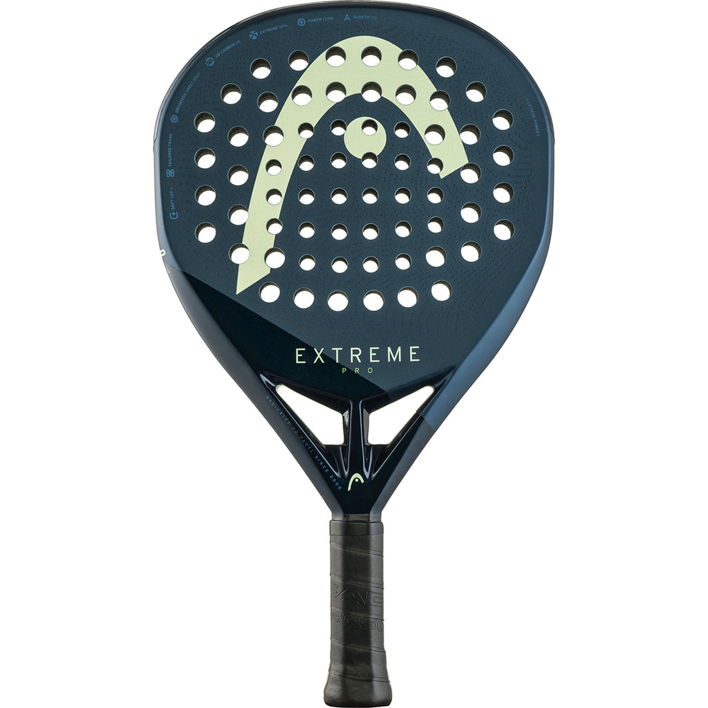 HEAD Extreme Pro 2025 Padel Racket