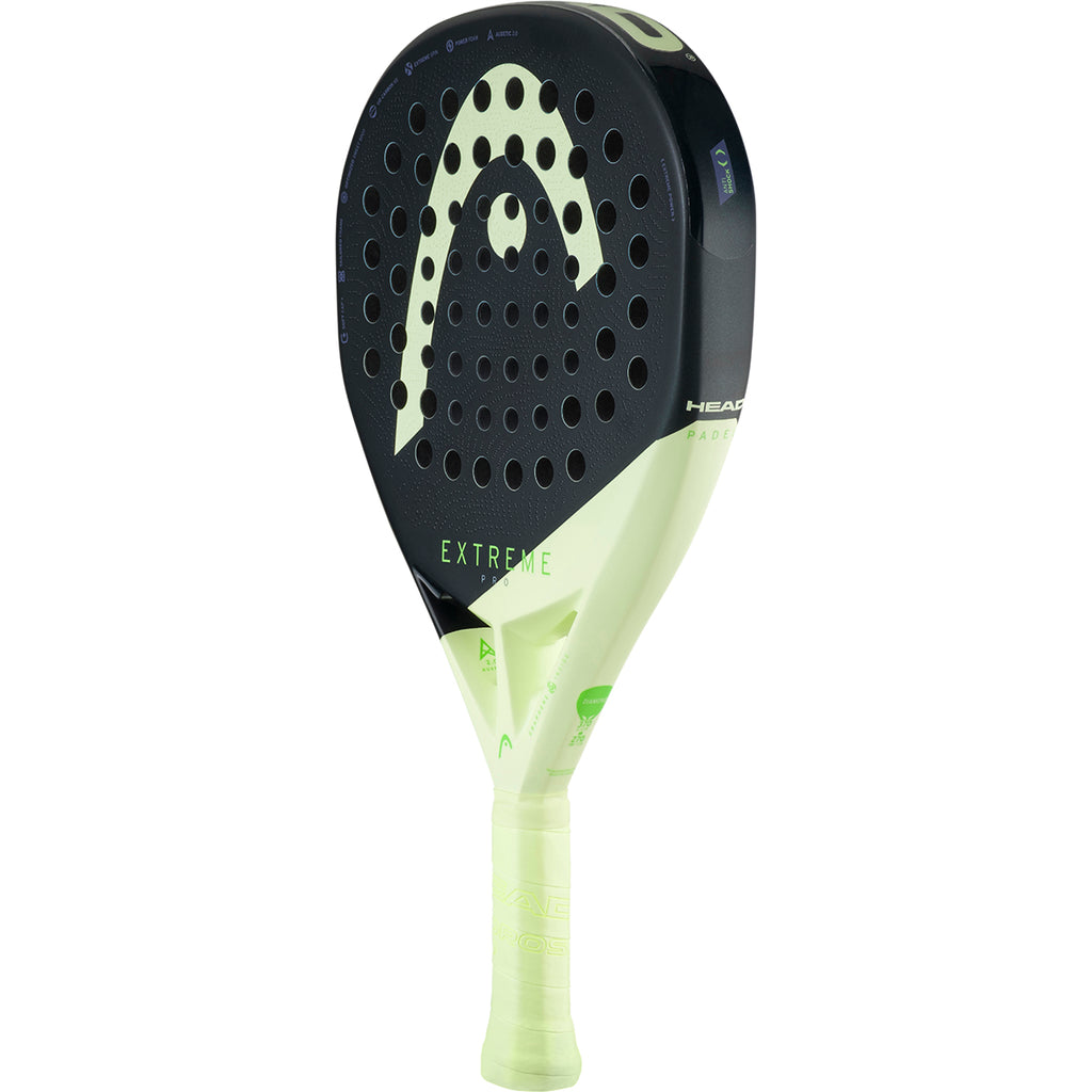 HEAD Extreme Pro 2026 Padel Racket