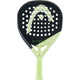 HEAD Extreme Pro 2026 Padel Racket