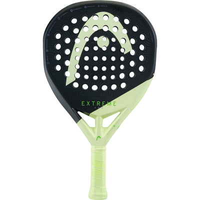 HEAD Extreme Pro 2026 Padel Racket