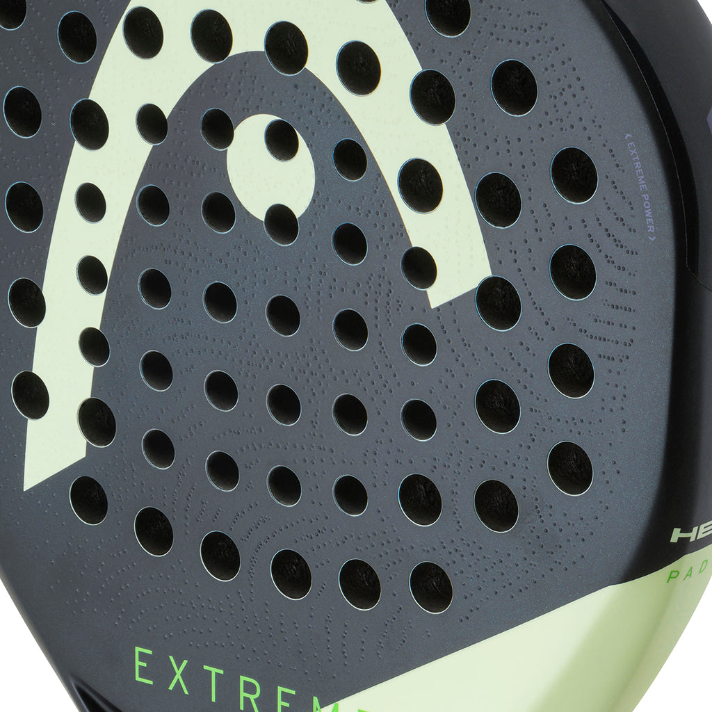 HEAD Extreme Pro 2026 Padel Racket