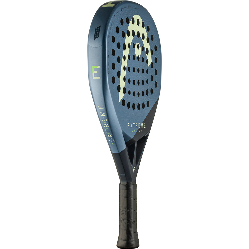 HEAD Extreme Motion 2025 Padel Racket