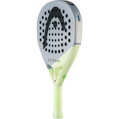 HEAD Extreme Motion 2026 Padel Racket