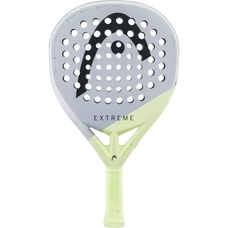 HEAD Extreme Motion 2026 Padel Racket