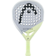 HEAD Extreme Motion 2026 Padel Racket