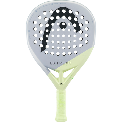 HEAD Extreme Motion 2026 Padel Racket