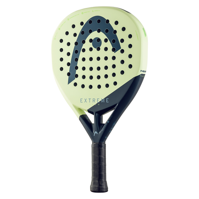 HEAD Extreme Team 2025 Padel Racket