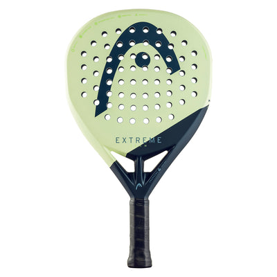 HEAD Extreme Team 2025 Padel Racket