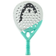 Head Gravity Motion 2024 Padel Racket