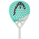 Head Gravity Team 2024 Padel Racket