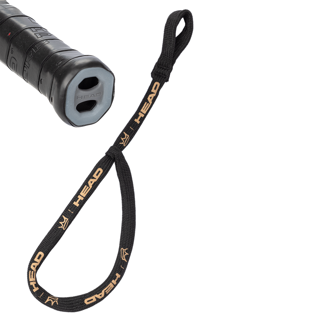 HEAD Coello Pro 2026 Padel Racket