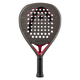 HEAD Coello Pro 2026 Padel Racket