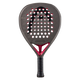 HEAD Coello Motion 2026 Padel Racket