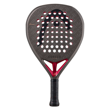 HEAD Padel Rackets | PDHSports