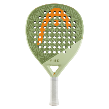 HEAD Padel Rackets | PDHSports