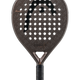 HEAD Coello Vibe 2026 Padel Racket