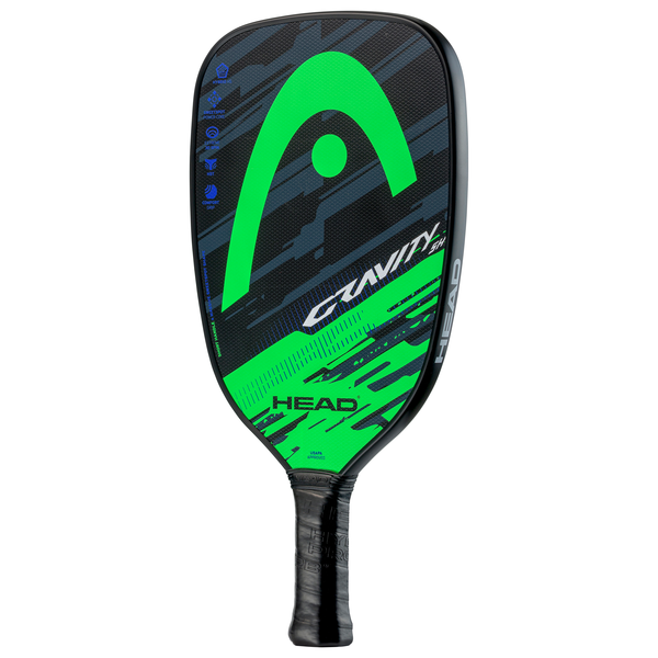 Head Gravity SH Pickleball Paddle