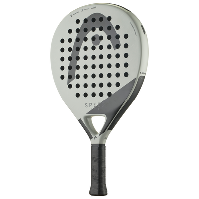 HEAD Evo Speed 2025 Padel Racket