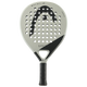 Head Evo Speed 2025 Padel Racket