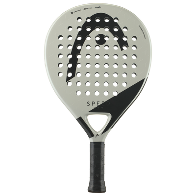 Head Evo Speed 2025 Padel Racket