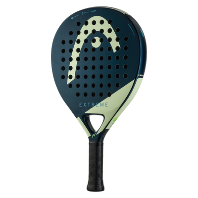 HEAD Evo Extreme 2025 Padel Racket